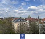 Foto - Etagenwohnung in Dresden zur Miete