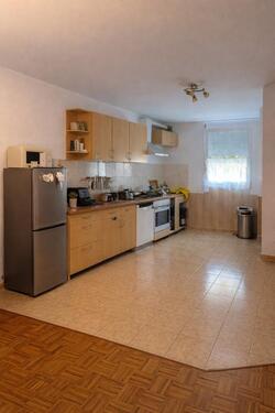 Foto - 3.5 Zimmer Reihenhaus zum Kaufen in Bonn