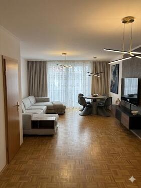 Foto - 3.5 Zimmer Reihenhaus in Bonn