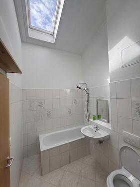 Foto - Reihenhaus in Bonn zum Kaufen