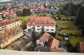 Foto - Moderne 2,5 Zimmer-Wohnung in Teningen Erstbezug nach Sanierung
