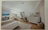 Foto - 2.5 Zimmer Etagenwohnung zur Miete in Freiburg im Breisgau
