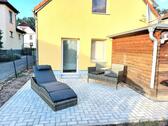 Foto - 1 Zimmer Wohnung möbeliert zur Untermiete 01.08-30.09