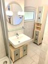 Foto - 1 Zimmer Etagenwohnung zur Miete in Beelitz