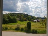 Foto - zu verkaufen: Einfamilienhaus - idyllisch und ländlich gelegen