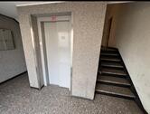 Foto - 4 Zimmer Etagenwohnung zum Kaufen in Mönchengladbach