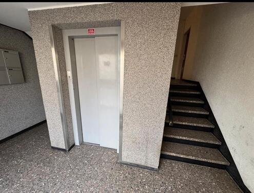 Foto - 4 Zimmer Etagenwohnung zum Kaufen in Mönchengladbach