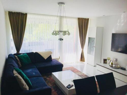 Foto - Etagenwohnung in Mönchengladbach zum Kaufen