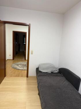 Foto - 3 Zimmer Etagenwohnung zum Kaufen in Dillingen an der Donau