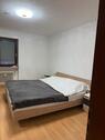 Foto - 3 Zimmer Etagenwohnung in Dillingen an der Donau