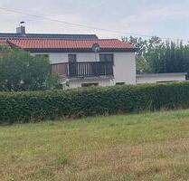 Einfamilienhaus in München Toplage im Grünen! OHNE MAKLERGEBÜHREN