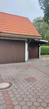 Foto - Einfamilienhaus in München zum Kaufen
