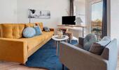 Foto - 1 Zimmer Etagenwohnung zum Kaufen in Wunstorf