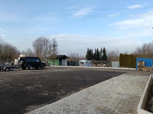 Foto - andere in Nentershausen
