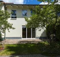 *VERKAUFT* Gemütliches Reihenmittelhaus in Pasewalk