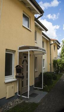 Foto - Einfamilienhaus zum Kaufen in Pasewalk