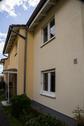Foto - Einfamilienhaus in Pasewalk