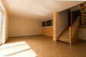 Foto - Einfamilienhaus in Pasewalk zum Kaufen