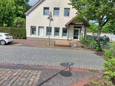 Foto - andere zur Miete in Schortens