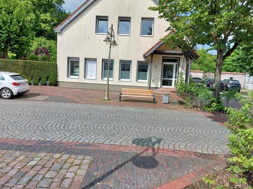 Foto - andere zur Miete in Schortens