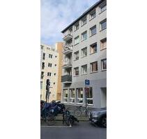 Schöne 2 Zimmer Wohnung in Köln Zentrum - Reinheim