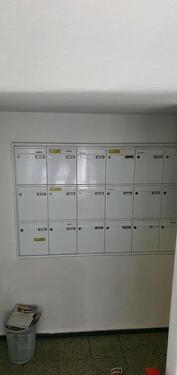 Foto - Etagenwohnung zum Kaufen in Reinheim