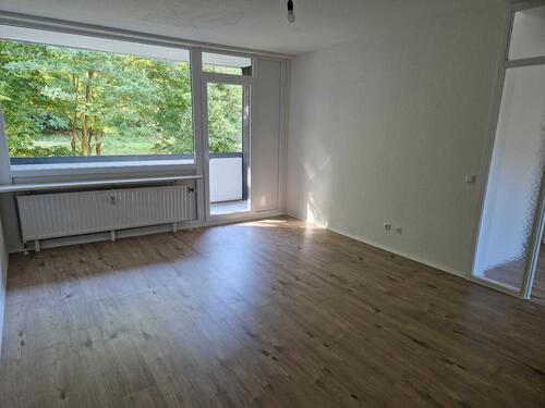 Foto - Helle 4-Zimmer-Wohnung in Mechernich