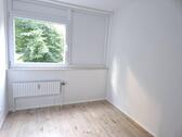 Foto - Etagenwohnung in Mechernich zur Miete