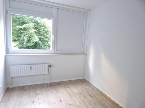 Foto - Etagenwohnung in Mechernich zur Miete
