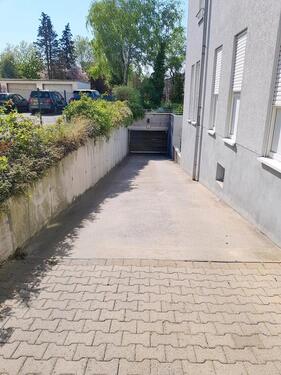 Foto - andere in Neu-Isenburg