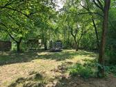 Foto - Grundstück in Seeheim-Jugenheim