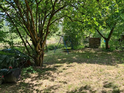 Foto - Grundstück in Seeheim-Jugenheim zur Miete