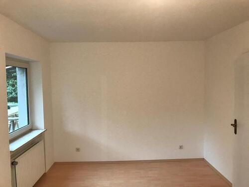 Foto - Etagenwohnung in Gummersbach