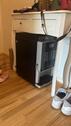 Foto - Kaffee machine - 1.200,00 EUR Kaltmiete,
