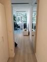 Foto - Etagenwohnung zur Miete in Stuttgart