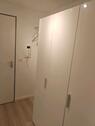 Foto - Etagenwohnung in Stuttgart