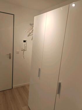 Foto - Etagenwohnung in Stuttgart