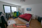 Foto - Etagenwohnung in Hösbach
