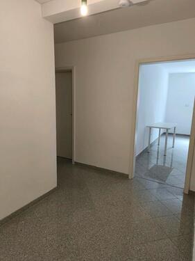 Foto - Souterrain-Wohnung auf dem Sonnenhügel in Völklingen