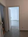 Foto - Etagenwohnung zur Miete in Völklingen