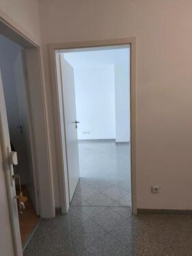 Foto - Etagenwohnung zur Miete in Völklingen