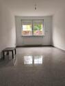 Foto - Etagenwohnung in Völklingen