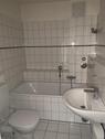 Foto - Etagenwohnung in Lünen zur Miete