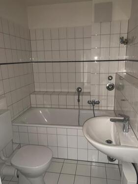 Foto - Etagenwohnung in Lünen zur Miete