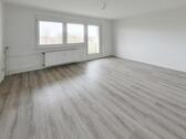Foto - Wir renovieren eure Familienwohnung - über den Dächern der Stadt