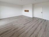 Foto - Etagenwohnung zur Miete in Pasewalk
