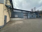 Foto - andere in Nentershausen