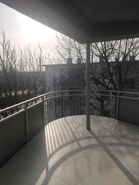 Foto - Etagenwohnung zur Miete in Hannover