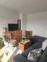 Foto - Etagenwohnung in Hannover