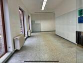 Foto - andere zur Miete in Lauf an der Pegnitz